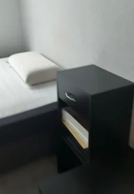 Privatzimmer in der Vledderstraat, bild 1 von 10