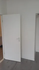 Privatzimmer in der Leyweg, bild 1 von 10