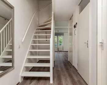 Appartamento in Thijssestraat, immagine 3 di 10
