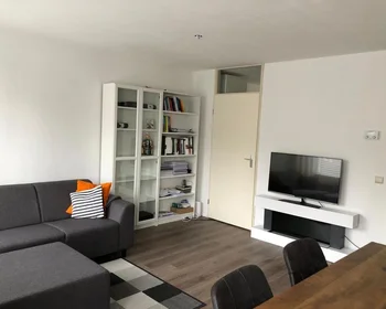 Appartamento in Thijssestraat, immagine 4 di 10