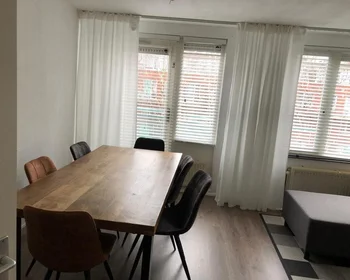 Appartamento in Thijssestraat, immagine 6 di 10