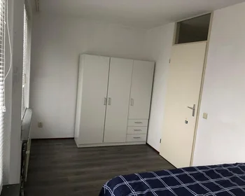 Appartamento in Thijssestraat, immagine 7 di 10