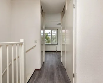 Appartamento in Thijssestraat, immagine 9 di 10