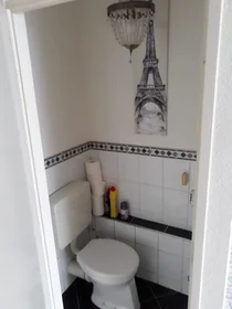 Private room at Horstacker, image 1 of 10