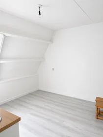 Private room at St. Agnetenweg, image 1 of 2