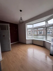 Private room at E. Thomassen a Thuessinklaan, image 1 of 1