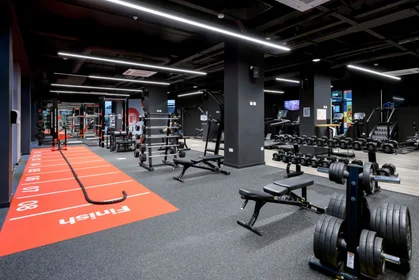Gesamte Unterkunft im Wohnheim in der 50 Morfa Rd, Swansea SA1 2FD, United Kingdom                 , bild 22 von 49