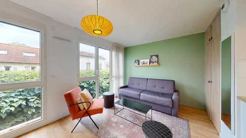 Całe miejsce Rue Lénine, , obraz 7 10