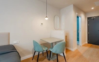 Logement entier à Travesía de los Depósitos, image 2 de 8