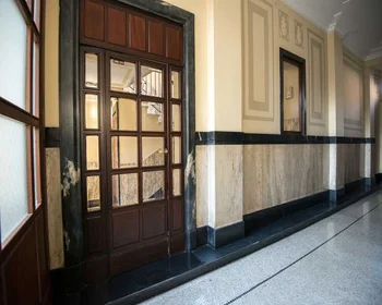 Habitación privada en Corso Re Umberto, imagen 19 de 32