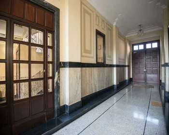 Habitación privada en Corso Re Umberto, imagen 20 de 32