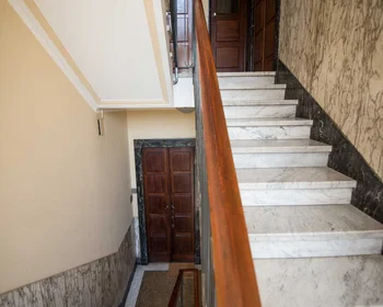 Habitación privada en Corso Re Umberto, imagen 21 de 32