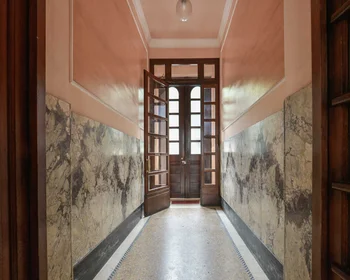 Habitación privada en Corso Giulio Cesare, imagen 11 de 21