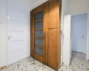 Habitación privada en Corso Giulio Cesare, imagen 13 de 21