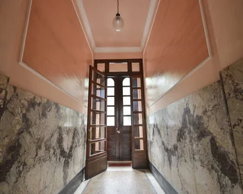 Habitación privada en Corso Giulio Cesare, imagen 15 de 21