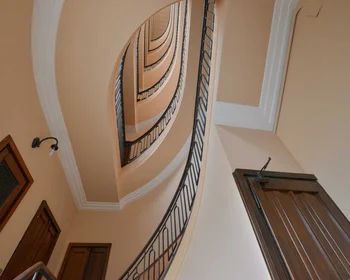 Habitación privada en Corso Giulio Cesare, imagen 18 de 21
