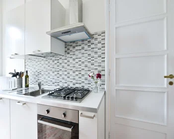 Habitación privada en Corso Giulio Cesare, imagen 6 de 21