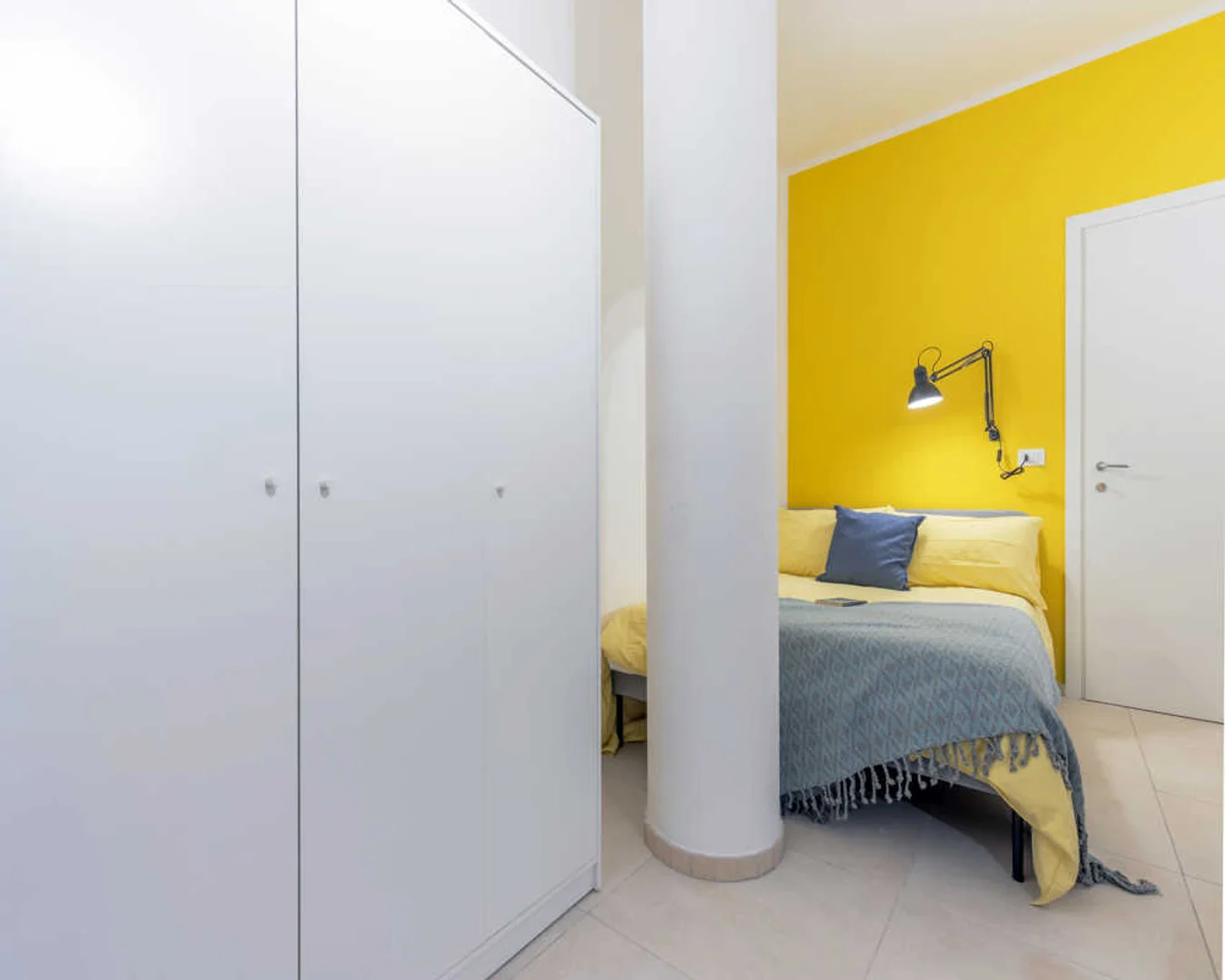 Preisgünstiges Studentenzimmer in günstiger Lage in
