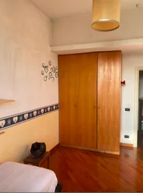 Habitación privada en Via del Lasca, imagen 2 de 19