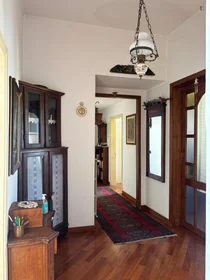 Habitación privada en Via del Lasca, imagen 15 de 19