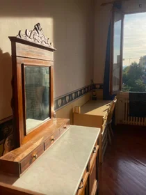 Habitación privada en Via del Lasca, imagen 6 de 19