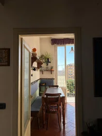 Habitación privada en Via del Lasca, imagen 8 de 19