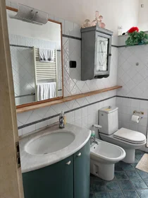 Habitación privada en Via del Lasca, imagen 9 de 19