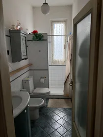 Habitación privada en Via del Lasca, imagen 10 de 19