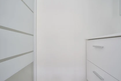 Privatzimmer in der 5 RUE DU CARDINAL SUHARD, bild 22 von 22
