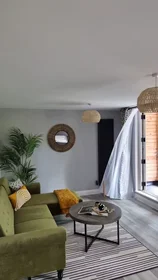 Apartamento inteiro em Park Close, Brighton, imagem 8 de 10