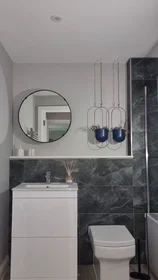 Apartamento inteiro em Park Close, Brighton, imagem 9 de 10