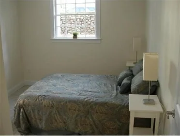 Evin tamamı konumu 35, Lee St., Unit 1, Mid Cambridge, Cambridge, MA, 02139, 1 10 görüntüsü