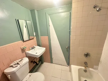 Appartamento in 56, 7th, Unit 1, East Cambridge, Cambridge, MA, 02141, immagine 1 di 10