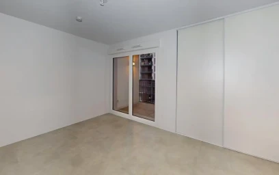 Całe miejsce Rue du Clos Four, Delille-Cathédrale-la Gare, obraz 3 10