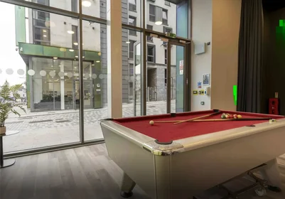 Private room at Notte Street, image 31 of 33