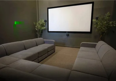 Private room at Notte Street, image 32 of 33