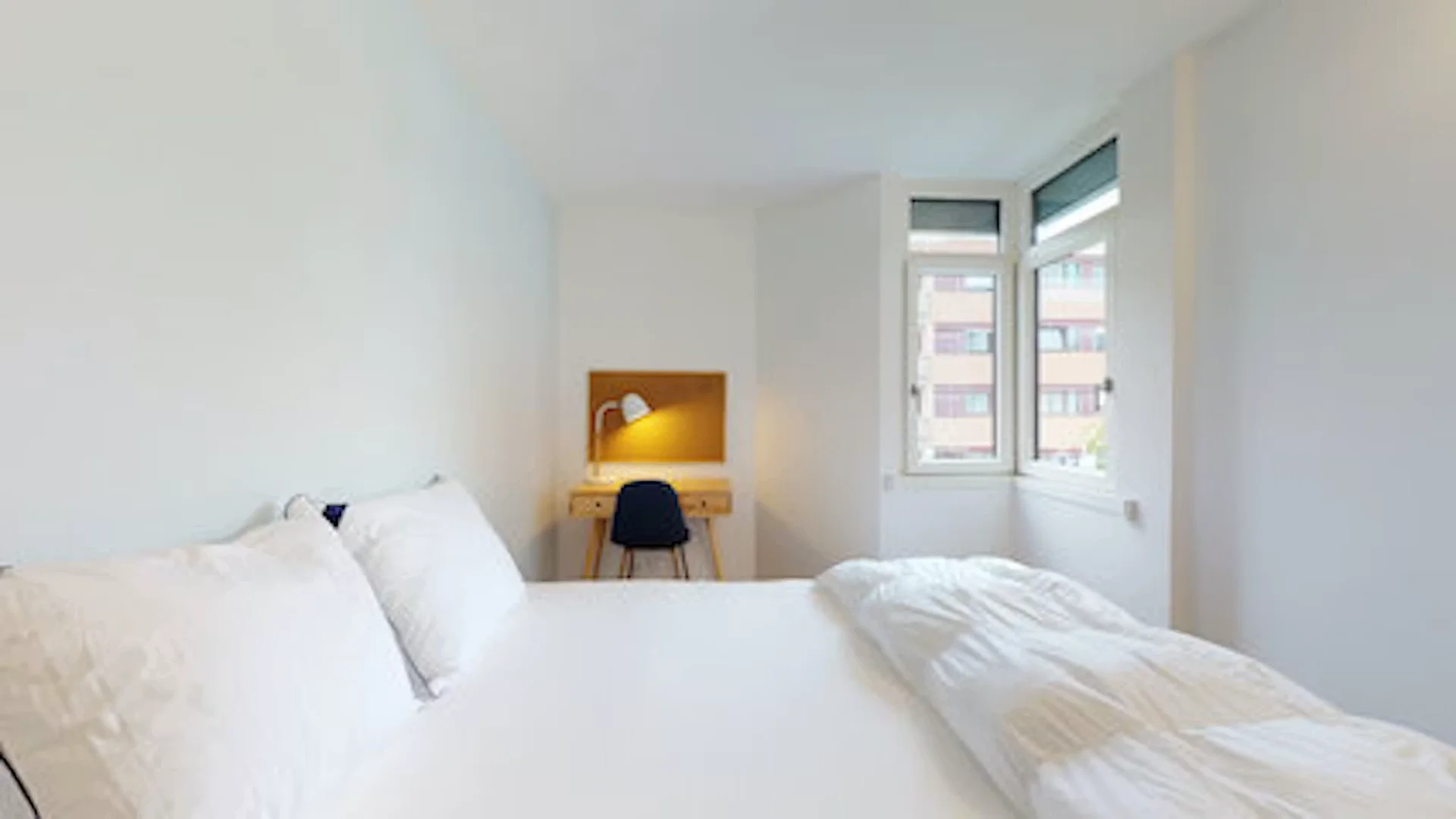 Preisgünstiges Studentenzimmer in günstiger Lage in 