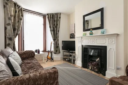 Apartamento inteiro em Jamieson Road, Wavertree, imagem 2 de 10