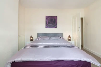 Apartamento inteiro em Jamieson Road, Wavertree, imagem 6 de 10