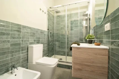Chambre privée à Via Riviera, , image 6 de 10