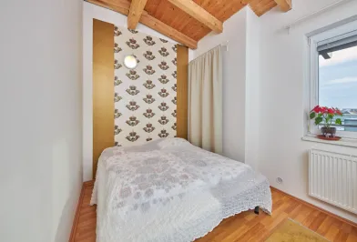 Appartamento con 3 camere da letto a Bratislava