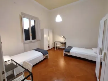 Accommodation image