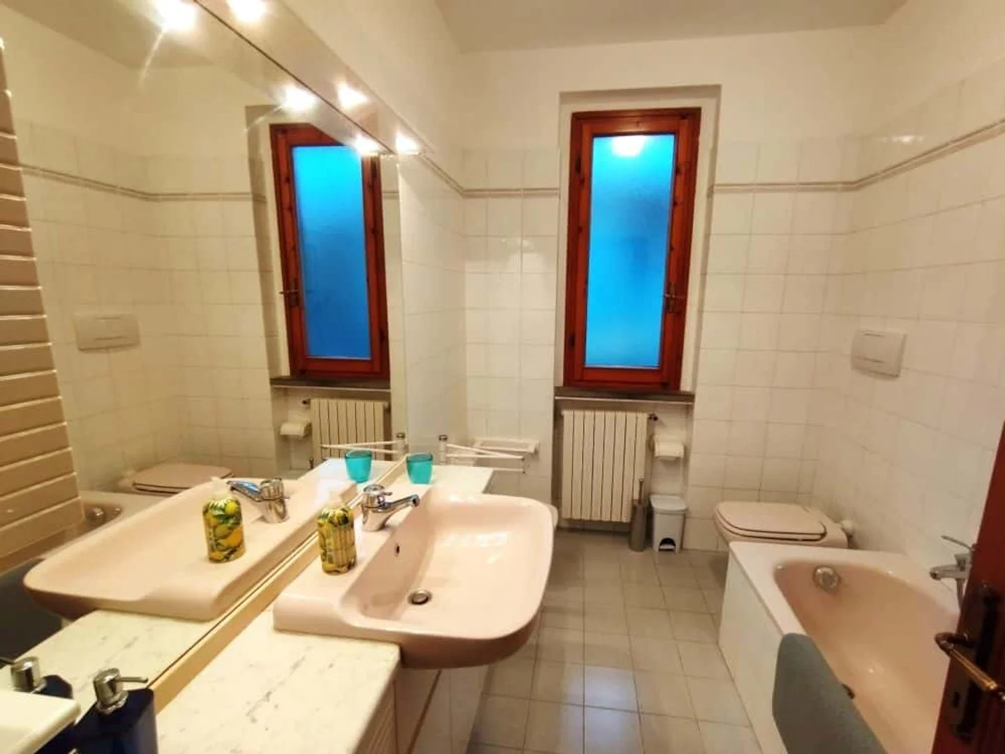  bölgesinde konforlu ve ferah öğrenci odası