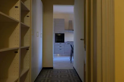 Private room at Via Pola, 5, 09123 Cagliari CA, Italia, image 9 of 20