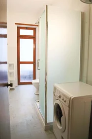 Stanza privata in Via Tigellio, 24, 09123 Cagliari CA, Italy, immagine 17 di 21