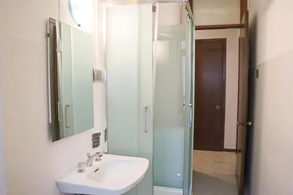 Stanza privata in Via Tigellio, 24, 09123 Cagliari CA, Italy, immagine 18 di 21
