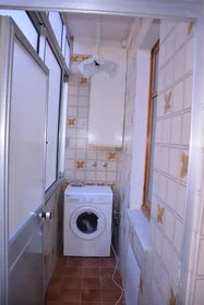 Habitación privada en Via Lombardia, 2, 09127 Cagliari CA, Italy, imagen 8 de 8