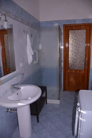 Stanza privata in Via Pola, 26, 09123 Cagliari CA, Italy, immagine 8 di 9