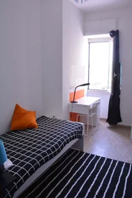 Stanza privata in Via dei Giudicati, 1, 09131 Cagliari CA, Italy, immagine 1 di 9