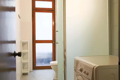 Habitación privada en Via Tigellio, 24, 09123 Cagliari CA, Italy, imagen 19 de 20